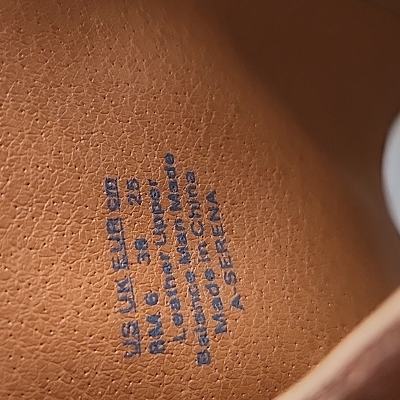 FRANCO SARTO SERENA LACE UP BOOTS - Picture 5 of 11